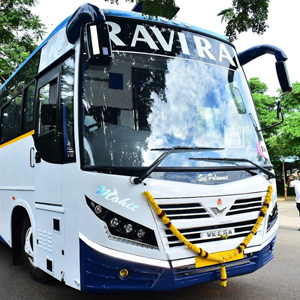 Best Travels Airport Transfer - Reliable Service