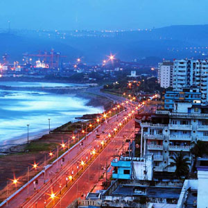 Best Travels Group Transport - Minibus Service