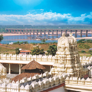 Best Travels Quality Service - Sri Ravi Raj Excellence